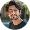 profile 1